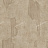 Обои Seabrook Affresco FR61106