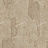 Обои Seabrook Affresco FR61106