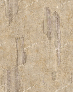 Обои Seabrook Affresco FR61108