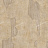 Обои Seabrook Affresco FR61108