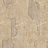 Обои Seabrook Affresco FR61108
