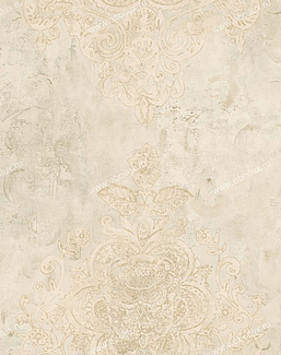 Обои Seabrook Affresco FR61203