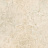 Обои Seabrook Affresco FR61203