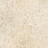 Обои Seabrook Affresco FR61203