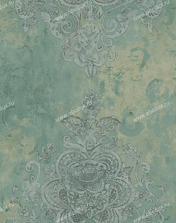 Обои Seabrook Affresco FR61204