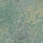 Обои Seabrook Affresco FR61204