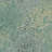 Обои Seabrook Affresco FR61204