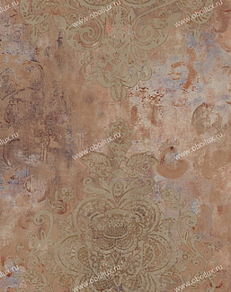 Обои Seabrook Affresco FR61205