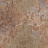 Обои Seabrook Affresco FR61205
