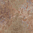 Обои Seabrook Affresco FR61205