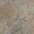 Обои Seabrook Affresco FR61206
