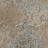 Обои Seabrook Affresco FR61206