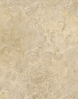 Обои Seabrook Affresco FR61213