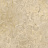 Обои Seabrook Affresco FR61213