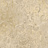 Обои Seabrook Affresco FR61213