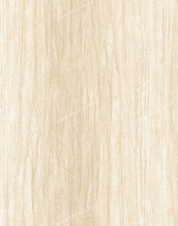 Обои Seabrook Affresco FR61403