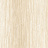 Обои Seabrook Affresco FR61403