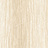 Обои Seabrook Affresco FR61403