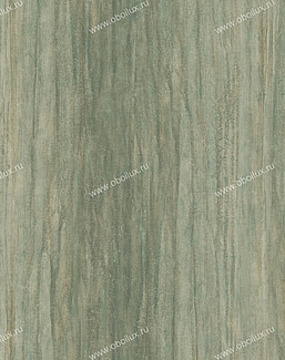 Обои Seabrook Affresco FR61404