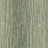Обои Seabrook Affresco FR61404