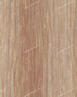 Обои Seabrook Affresco FR61405