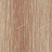 Обои Seabrook Affresco FR61405