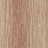 Обои Seabrook Affresco FR61405