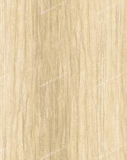 Обои Seabrook Affresco FR61413