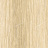 Обои Seabrook Affresco FR61413