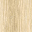 Обои Seabrook Affresco FR61413