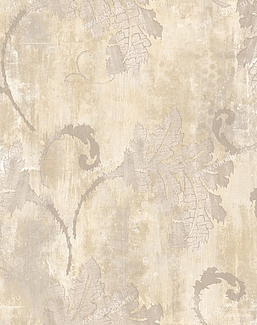Обои Seabrook Affresco FR61503