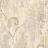 Обои Seabrook Affresco FR61503
