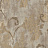 Обои Seabrook Affresco FR61508