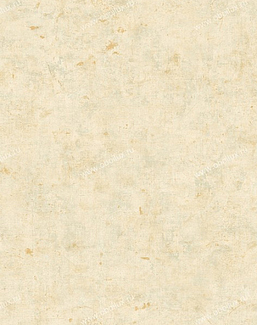 Обои Seabrook Affresco FR61602