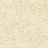 Обои Seabrook Affresco FR61602