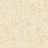 Обои Seabrook Affresco FR61602