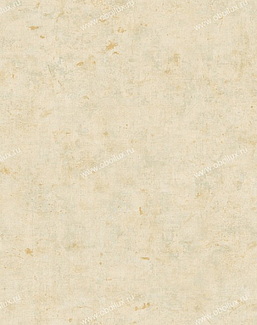 Обои Seabrook Affresco FR61603