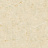 Обои Seabrook Affresco FR61603