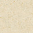 Обои Seabrook Affresco FR61603