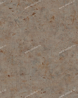 Обои Seabrook Affresco FR61606
