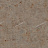 Обои Seabrook Affresco FR61606