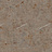 Обои Seabrook Affresco FR61606