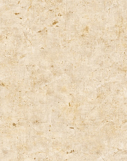 Обои Seabrook Affresco FR61608