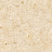 Обои Seabrook Affresco FR61608