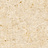 Обои Seabrook Affresco FR61608