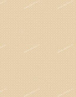 Обои Seabrook Affresco FR61701