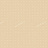 Обои Seabrook Affresco FR61701