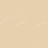 Обои Seabrook Affresco FR61701