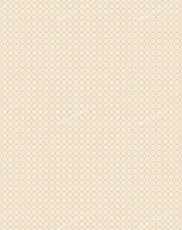 Обои Seabrook Affresco FR61703