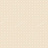 Обои Seabrook Affresco FR61703